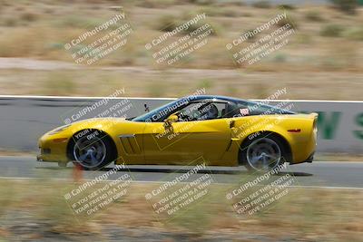 media/Jun-09-2024-VIP Trackdays (Sun) [[7698b8928b]]/Group B (Intermediate)/1220pm (4A)/